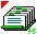 Bild1.jpg (1638 Byte)