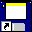 copybackup-icon1.gif (1015 Byte)