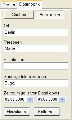 datenbank1.jpg (39304 Byte)