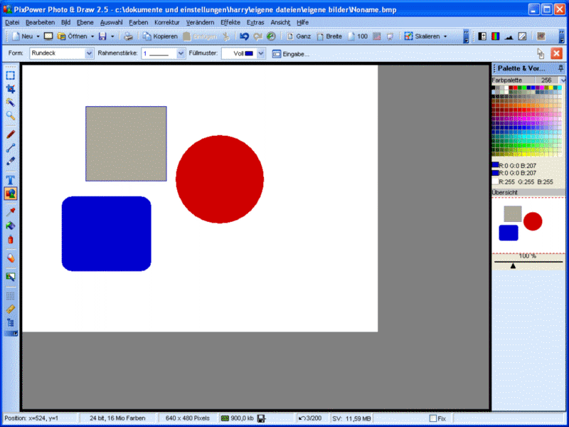pixpowermain.gif (63381 Byte)